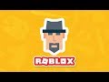 ROBLOX MAFIA TYCOON