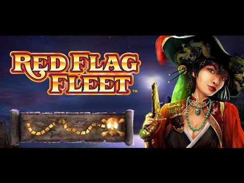Slot gratis Cool Wolf Slot gratis Cool Wolf
