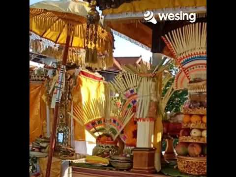 Ketut Garing - YouTube