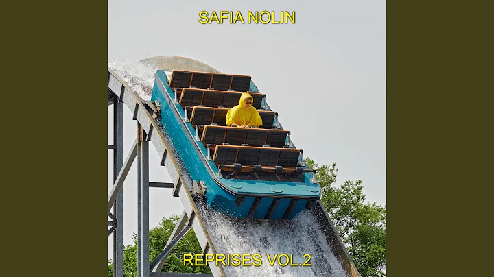 Tu ne sauras jamais