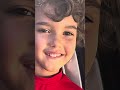 Child prodigy impresses Bruno Mars and Justin Timberlake’s team