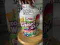 #trendingreels #shorts #viral #youtubeshorts #gainer #nutrition #short #trendingshorts #supplements