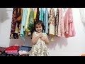 Aj apko hargun suit dikhaye gi  privick786 yt designerclothes trending vieral