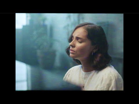 Tamzene - till you brought me home (demo)