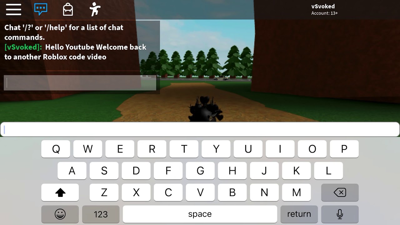 Звуки id roblox. Item ID code Roblox. Песня balls РОБЛОКС. Audio ID Roblox ABC. Animals Song Roblox ID.