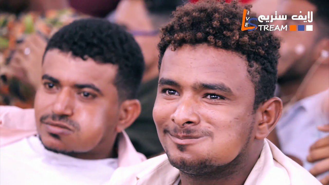 يوسف الرامي انا مشتاق افرآح آل دنيا وطلياني