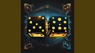 Dados - Shard Btmkr
