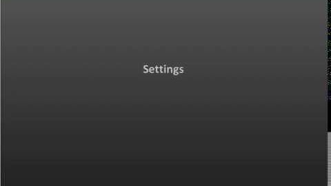 Outlook Text Messaging and Picture Messaging Add-IN Tutorial