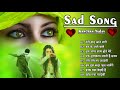 New ghazals kanchan yadav  teri yaad aane lagi  sad song 2023