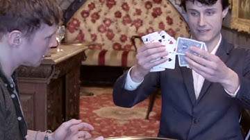 Sortable by Yvan Garmy