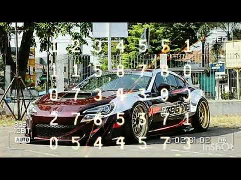 DJ BREAKBEAT RINDU SEMAKIN DALAM AZIZAH MAUMERE 2026