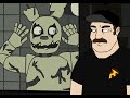 Five nights at springtraps a five nights at freddys 3 animation