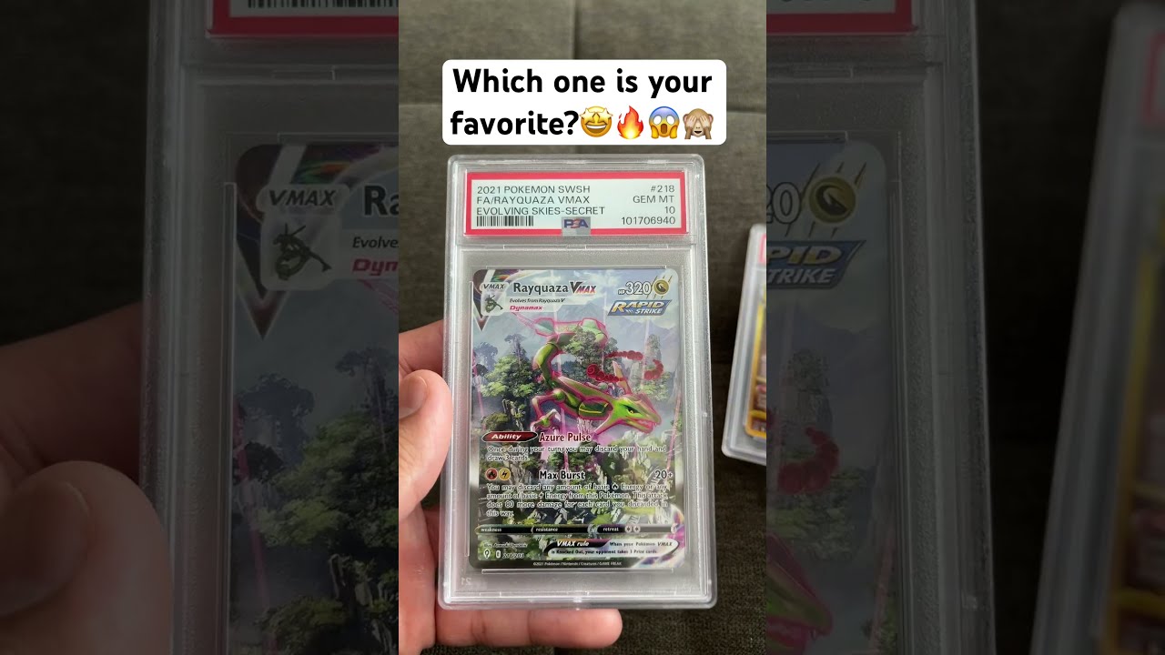 Which One Is Your Favorite Pikachu Pokemonchannel Pokemon Mewtwo Pokemoncards Charizard