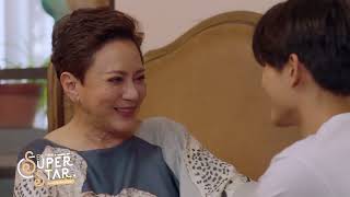 HIGHLIGHT EP7 | ผมขอโอกาสสักครั้งนะครับ | Be Mine. Superstar | พี่พระเอกกับเด็กหมาในกอง