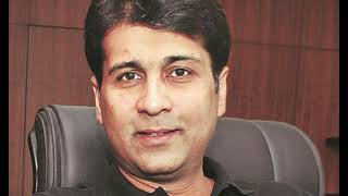 Bajaj Auto becomes world's most valuable two-wheeler company | Really News