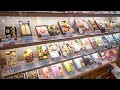 【駅弁図鑑 Vol.1 大阪】名物・郷土料理の駅弁が超旨かった！【側面展望】南海高野線 橋本駅 - 極楽橋駅