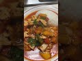 #Mango#Curry#Chicken#🌶️🌶️🌶️