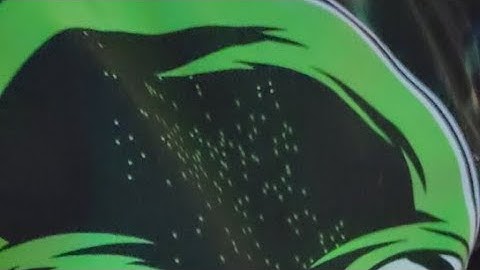 Live on rumble, trovo and twitch now!