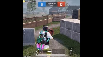 1vs1 M24 🔥challenge 😈Hacker Aim assist On#shorts#jonathan#kafigaming#ytshorts#trending#viral#new