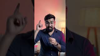 Audience Retention vs Watch Time – Stop Getting Confused