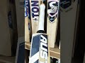ENGLISH WILLOW BAT REVIEW #trendingshort #cricket #batreview #cricketgear #shortsfeed #youtube