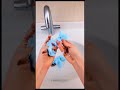 Top 3 best life hacks. #lifeadvice #facts #secrethacks #amazingfacts