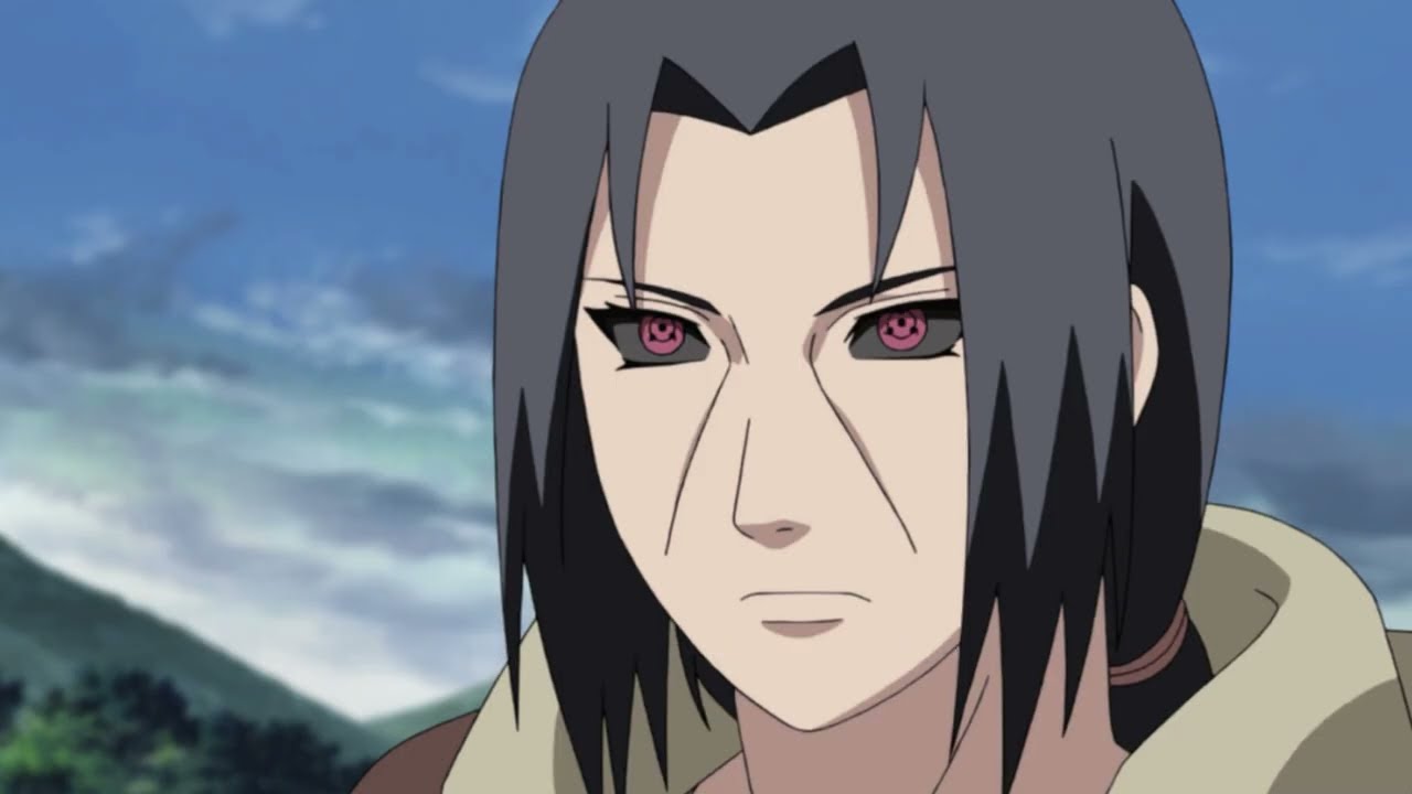 NARUTO X BORUTO Ultimate Ninja STORM CONNECTIONS | History Mode | Fourth Great Ninja War 1 | S Rank