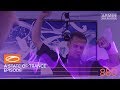 A State of Trance Episode 880 (#ASOT880) – Armin van Buuren
