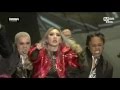 CL - &#39;HELLO BITCHES&#39; &amp; 2NE1   &#39;FIRE&#39; + &#39;내가 제일 잘 나가&#39; in 2015 MAMA