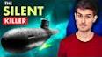 The Fascinating World of Submarines ile ilgili video