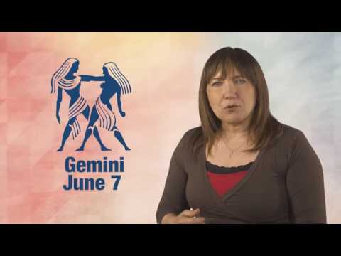 daily-horoscope-june-7,-2016:-gemini