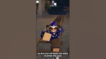 New INFINITE MONEY GLITCH In Roblox The Forge! 😱 #roblox #theforge