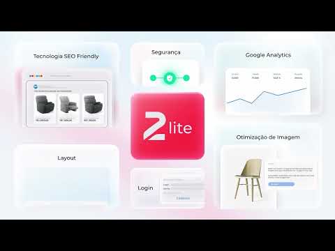 Bis2Bis Lite -