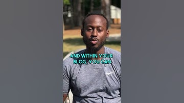 Register now and earn money www.copy.ai?via=584e3a