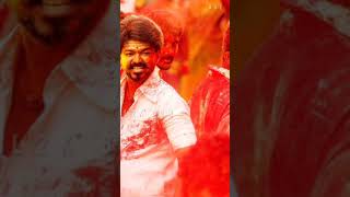 Mersal Thalapathy Vijay L2K Bgm