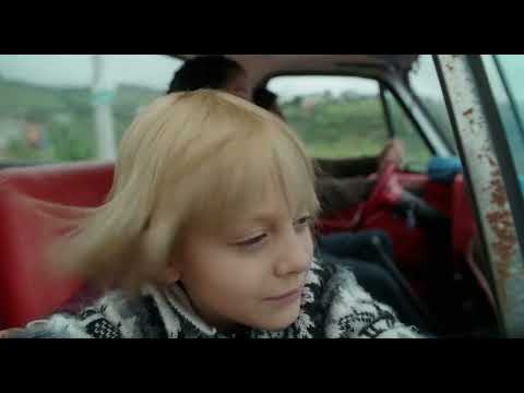 El Niño Probeta - Trailer. Solo en cines: 27 de agosto del 2026.