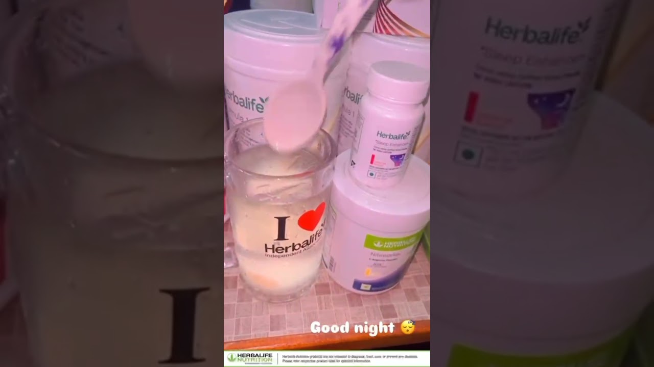 niteworks everynight 