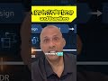 Milestones, Baselines and the Design and Development Life Cycle Clip 1