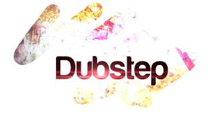 Get this song and many more dubstep remixes from 'dubstep for the
masses vol. 1' here: http://adf.ly/2mgbm