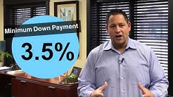 2018 FHA <span id="loan-limits-increased">loan limits increased</span>! ‘ class=’alignleft’>What are the FHA and jumbo loan limits in your state? Check out this map for FHA loan limits and Fannie-Freddie conforming limits by state and county.</p>
<p>Understanding FHA Loan Limits by State | MoneyGeek – The FHA loan limit is a percentage of the national limits for conforming mortgage loans. Conforming loans are those that comply with guidelines established by Fannie Mae and Freddie Mac and which are readily saleable on the secondary mortgage market.</p>
<p>FHA loan limits to increase in most of U.S. in 2019 – The <span id="federal-housing-administration-announced">federal housing administration announced</span> its new loan limits for 2019, and it looks like most of the country will see an increase. In high-cost areas, the new FHA loan limits increased to.</p>
<p><div id="schema-videoobject" class="video-container" style="clear:both"><iframe width="480" height="360" src="https://www.youtube.com/embed/IhMdsH1jnhU?rel=0&controls=0&showinfo=0" frameborder="0" allowfullscreen></iframe></div></p>
<p><a rel=