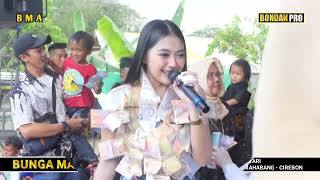 Seliya Marsela  Kisah Kenangan  Organ Bma  Pancar Kalimeang