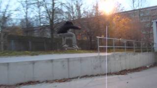 Download Lagu The last - HD MP3