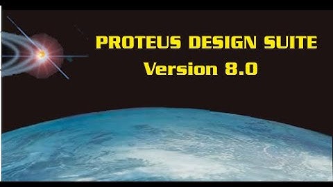 how to add library to proteus 8 professional (in pashto)