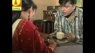 Jine tukde hone dil de   original   hardev mahinangal