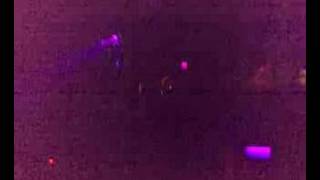 Mosawa Play Amate-Raxi