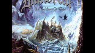 Immortal - Years of Silent Sorrow