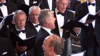 Download Lagu Inloopconcert van Genemuider mannenkoor Stereo MP3