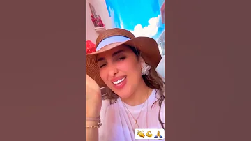 من النهارده لو راهنوا عليا كل الناس Viralshort Missdouaa Trend Explore ماتحاوليش Share Viral 