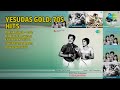 യേശുദാസ് ഹിറ്റ്സ് | K.J. Yesudas Songs | Malarkodipole  Male | Pidakozhi Koovunna