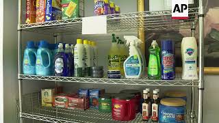 Downtown businesses are facing harsh new reality